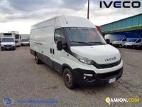 Iveco DAILY 35S16V 2.3 HPT passo 4100 h2 | Altro Altro | VIVA BRESCIA DIESEL SPA
