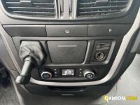 Iveco STRALIS AS440S46NP trattore stradale | Motrice semirimorchio Altro | VIVA BRESCIA DIESEL SPA