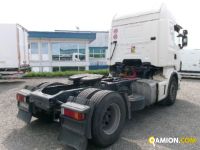 Scania R 480 R 480 | Altro Altro | VIVA BRESCIA DIESEL SPA