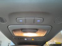 Fiat Cabrio 42 kWh La Prima Cabrio | VIVA BRESCIA DIESEL SPA