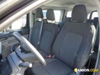 Ford Transit Custom 320 2.0 EcoBlue 136CV aut. AWD PC Combi Trend | Altro Altro | VIVA BRESCIA DIESEL SPA