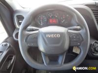 Iveco DAILY 35C16 BTor 3.0 Box | Altro Altro | VIVA BRESCIA DIESEL SPA