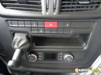 Iveco S-WAY AS440S53 Trattore Stradale S-WAY AS440S53 Trattore Stradale | Altro Altro | VIVA BRESCIA DIESEL SPA