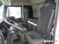 Iveco S-WAY AS440S53 Trattore Stradale S-WAY AS440S53 Trattore Stradale | Altro Altro | VIVA BRESCIA DIESEL SPA
