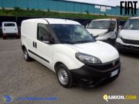 Fiat DOBLO Doblò 1.6 MJT 105CV S&S Cargo | Altro Altro | VIVA BRESCIA DIESEL SPA