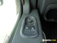 Renault MASTER 165.35 2.3 CELLA FRIGO FRCX SC. 12/2024 | Altro Altro | VIVA BRESCIA DIESEL SPA