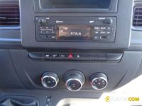 Renault MASTER 2.3 dCi 150Furgone Mh2 | Altro Altro | VIVA BRESCIA DIESEL SPA