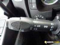 Iveco S-WAY AS440S53 Trattore Stradale S-WAY AS440S53 Trattore Stradale | Altro Altro | VIVA BRESCIA DIESEL SPA