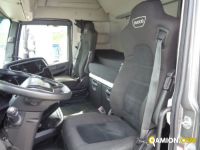 Iveco S-WAY AS440S57 | Motrice semirimorchio Altro | VIVA BRESCIA DIESEL SPA