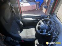 Daf XF480 trattore stradale | Motrice semirimorchio Altro | VIVA BRESCIA DIESEL SPA