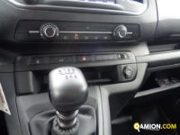 Fiat SCUDO 2.0 BlueHDi 145CV PL-SL-TN Furgone | Altro Altro | VIVA BRESCIA DIESEL SPA
