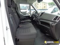 Iveco DAILY 35S18 3.0 Furgone passo 4100 h2 | Altro Altro | VIVA BRESCIA DIESEL SPA