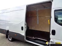 Iveco DAILY 35S18 3.0 Furgone passo 4100 h2 | Altro Altro | VIVA BRESCIA DIESEL SPA