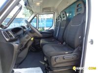 Iveco DAILY 35C16H BTor 3.0 Centina | Altro Altro | VIVA BRESCIA DIESEL SPA