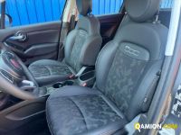 Fiat 500X 1.5 T4 Hybrid 130 CV DCT Dolcevita | Altro Altro | VIVA BRESCIA DIESEL SPA