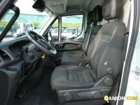 Iveco DAILY 35S14A8V 2.3 HPT PLM-TM Furgone Hi-Matic | Altro Altro | VIVA BRESCIA DIESEL SPA