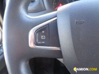 Renault MASTER 2.3 dCi 150Furgone Mh2 | Altro Altro | VIVA BRESCIA DIESEL SPA