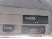 Iveco Medio   EUROCARGO ML160E250 | Autocarro fino 7.5t Centina | VIVA BRESCIA DIESEL SPA