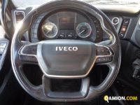 Iveco S-WAY AS440S51 S-WAY AS440S51 | Altro Altro