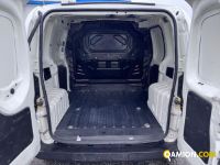 Fiat FIORINO 1.3 MJT 95CV Cargo SX Monovolume | VIVA BRESCIA DIESEL SPA
