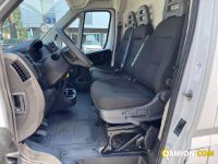 Fiat DUCATO 35 2.2 Mjt 140CV Furgone Mh2 | Altro Altro | VIVA BRESCIA DIESEL SPA