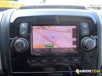 Fiat DUCATO 35 2.3 MJT 160CV Lh2 Altro | VIVA BRESCIA DIESEL SPA