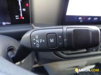 Ford Transit Custom 320 2.0 EcoBlue 136CV aut. AWD PC Combi Trend | Altro Altro | VIVA BRESCIA DIESEL SPA