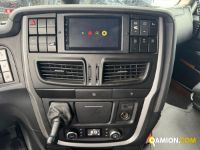 Iveco STRALIS AS440S46NP trattore stradale | Motrice semirimorchio Altro | VIVA BRESCIA DIESEL SPA