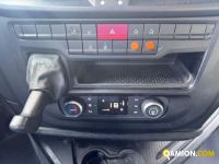 Iveco S-WAY AS440S57 S-WAY AS440S57 | Altro Altro | VIVA BRESCIA DIESEL SPA