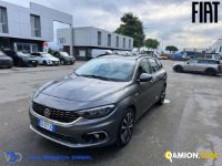 Fiat TIPO 1.6 Mjt S&S SW Lounge | Altro Altro | VIVA BRESCIA DIESEL SPA