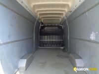 Renault MASTER T35 2.3 dCi 145 Furgone passo lungo tetto alto | Altro Altro | VIVA BRESCIA DIESEL SPA