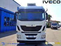 Iveco STRALIS AS440S50 STRALIS AS440S50 | Altro Altro | VIVA BRESCIA DIESEL SPA