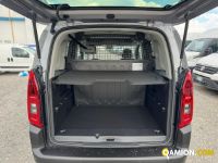 Fiat DOBLO Doblò 1.5 BlueHdi 130CV Combi N1 | Altro Altro | VIVA BRESCIA DIESEL SPA