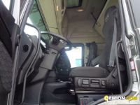Iveco S-WAY AS440S57 | Motrice semirimorchio Altro | VIVA BRESCIA DIESEL SPA