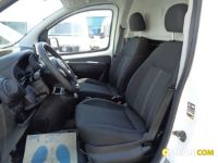 Fiat FIORINO 1.3 MJT 80CV Cargo | Altro Altro | VIVA BRESCIA DIESEL SPA