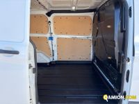 Ford Transit Custom 300 2.0 TDCi 130 MHEV PC Furgone Trend Transporter | VIVA BRESCIA DIESEL SPA