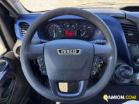 Iveco LEGGERO  DAILY LEGGERO  DAILY | Autocarro fino 7.5t Carrellone | VIVA BRESCIA DIESEL SPA