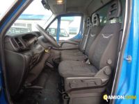 Iveco DAILY 35C16 BTor 2.3 centina | Altro Altro | VIVA BRESCIA DIESEL SPA