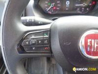 Fiat DUCATO 35 2.2 Mjt 140CV Furgone Mh2 | Altro Altro | VIVA BRESCIA DIESEL SPA