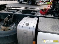 Scania R 480 R 480 | Altro Altro | VIVA BRESCIA DIESEL SPA