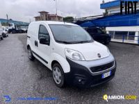 Fiat FIORINO 1.3 MJT 95CV Cargo SX Monovolume | VIVA BRESCIA DIESEL SPA