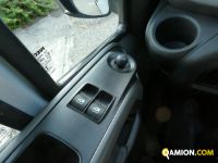 Iveco DAILY 35S14A8V 2.3 HPT PLM-TM Furgone Hi-Matic | Altro Altro | VIVA BRESCIA DIESEL SPA