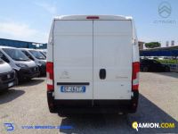 Citroen JUMPER 35 BlueHDi 140 furgone Mh2 | Altro Altro | VIVA BRESCIA DIESEL SPA