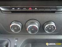 Renault MASTER 3T5 2.3dCi 145CV BOX | Altro Altro | VIVA BRESCIA DIESEL SPA