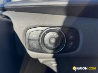 Ford Transit Custom 300 2.0 TDCi 130 MHEV PC Furgone Trend Transporter | VIVA BRESCIA DIESEL SPA