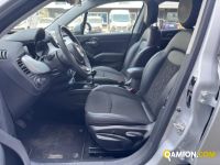 Fiat 500X 1.6 MultiJet 130 CV Connect | Altro Altro | VIVA BRESCIA DIESEL SPA