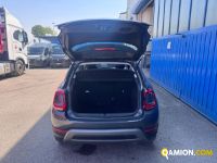 Fiat 500X 1.5 T4 Hybrid 130 CV DCT Dolcevita | Altro Altro | VIVA BRESCIA DIESEL SPA