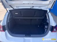 Hyundai i20 1.0 T-GDI 48V DCT Prime | Altro Altro | VIVA BRESCIA DIESEL SPA