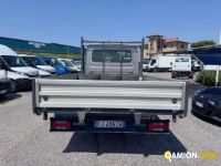 Iveco LEGGERO  DAILY LEGGERO  DAILY | Autocarro fino 7.5t Carrellone | VIVA BRESCIA DIESEL SPA