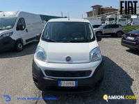 Fiat FIORINO 1.3 MJT 95CV Cargo Monovolume | VIVA BRESCIA DIESEL SPA
